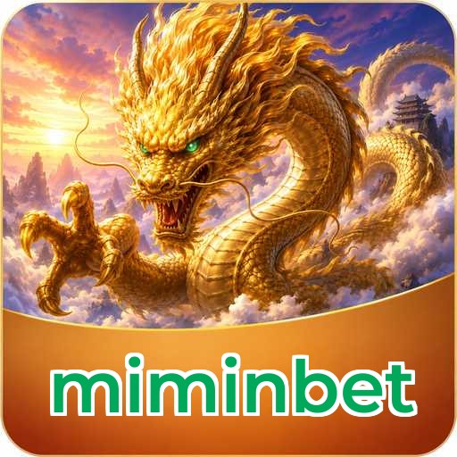 Pertanyaan yang Sering Diajukan - miminbet