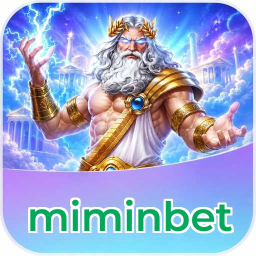Update miminbet Versi 4.8.2