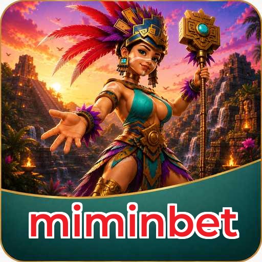 Analisis Keamanan Mendalam - miminbet