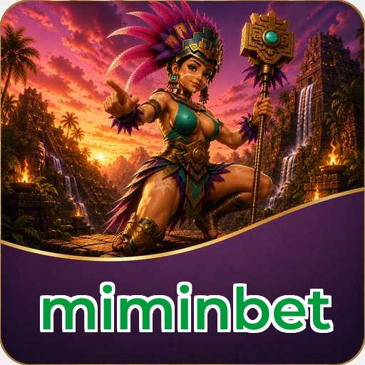 Fitur miminbet