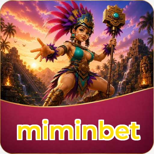 Download miminbet APK