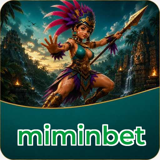 Verifikasi APK