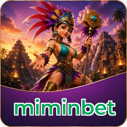 Permissions miminbet