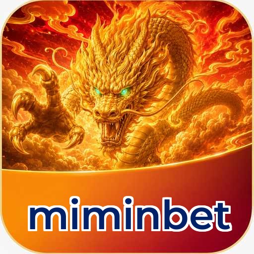 Panduan Download miminbet
