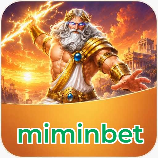 Metodologi Investigasi 4-Layer - miminbet