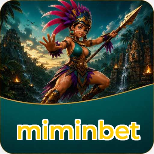 Analisis Performa Real-World - miminbet