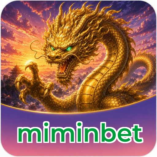 Grafik Performa miminbet APK Berdasarkan Kategori Device