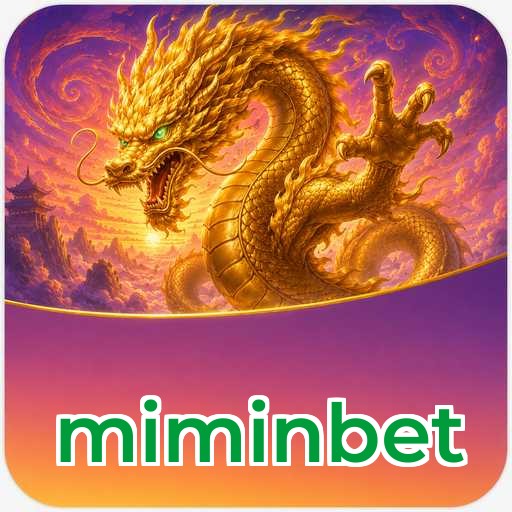 Persyaratan Sistem miminbet
