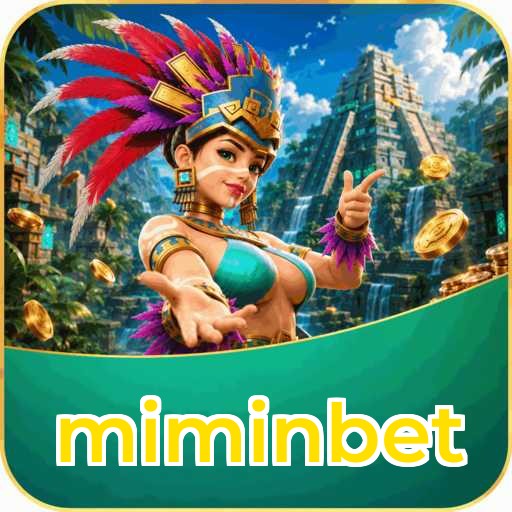 Ringkasan Eksekutif - miminbet