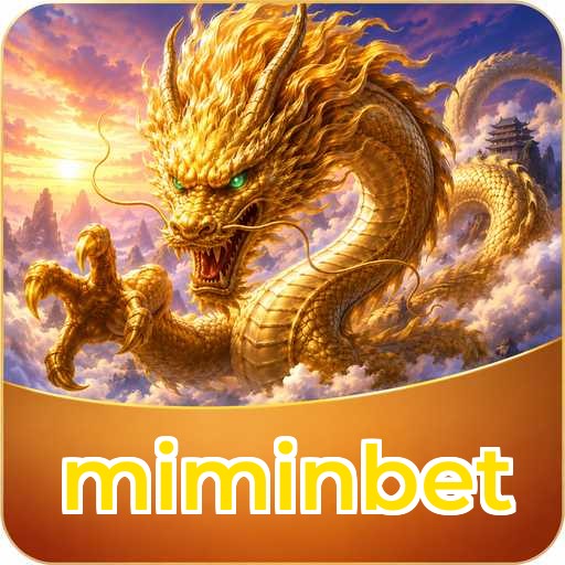 Tentang miminbet